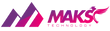 Maks Technology