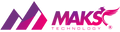 Maks Technology