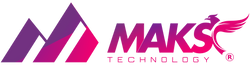 Maks Technology