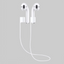 Airpods Boyun Askısı Siyah