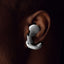 Airpods Zore Earhook Kulaklık Tutucu Aparat Renksiz