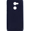 Alcatel A3 Kılıf Zore Süper Silikon Kapak