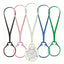 AP-Swatch 12 O Clock Zore PW-01 Silikon Saat Bilek Askısı