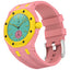 AP-Swatch Royal Pop 3 Zore KRD-158 Silikon Kordon
