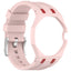 AP-Swatch Royal Pop 3 Zore KRD-158 Silikon Kordon