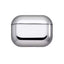 Apple Airpods 3. Nesil Kılıf Zore Airbag 08 Silikon
