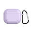 Apple Airpods 3. Nesil Kılıf Zore Airbag 23 Kılıf