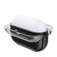 Apple Airpods 3rd Generation Zore Airbag 36 Impact Resistant Case Transparent 
