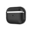 Apple Airpods 3rd Generation Zore Airbag 36 Impact Resistant Case Transparent 