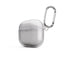 Apple Airpods 4 Zore Airbag 42 Askı Aparatlı Kulaklık Kılıfı