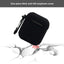 Apple Airpods Zore Askılı Silikon Gri