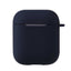 Apple Airpods Kılıf Zore Airbag 11 Silikon