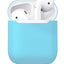 Apple Airpods Kılıf Zore Airbag 13 Silikon