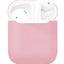 Apple Airpods Kılıf Zore Airbag 13 Silikon