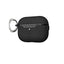 Apple Airpods Pro 2 Kılıf Zore Airbag 03 Silikon