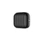 Apple Airpods Pro 2 Zore Airbag 30 Kılıf