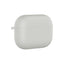 Apple Airpods Pro 3 Zore Standart Silikon Kılıf