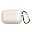 Apple Airpods Pro Kılıf Zore Airbag Silikon