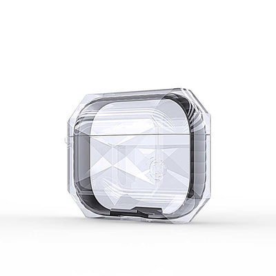Apple Airpods Pro Kılıf Zore Airpods Airbag 22 Kılıf