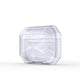 Apple Airpods Pro Kılıf Zore Airpods Airbag 22 Kılıf