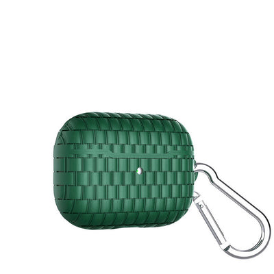 Apple Airpods Pro Zore Airbag 18 Kılıf Lacivert