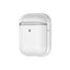 Apple Airpods Zore Airbag 36 Darbelere Karşı Dayanıklı Kılıf