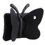 Apple iPad 10.2 (8.Nesil) Zore Butterfly Standlı Tablet Kılıf