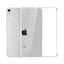 Apple iPad 10.9 2022 (10.Nesil) Kılıf Zore Tablet Nitro Anti Shock Silikon Kapak