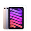 Apple iPad 10.9 2022 (10.Nesil) Zore 5in1 Tablet Temperli Cam Ekran Koruyucu Renksiz