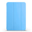 Apple iPad 10.9 2022 (10.Nesil) Zore Smart Cover Standlı 1-1 Kılıf