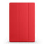 Apple iPad 10.9 2022 (10.Nesil) Zore Smart Cover Standlı 1-1 Kılıf