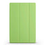 Apple iPad 10.9 2022 (10.Nesil) Zore Smart Cover Standlı 1-1 Kılıf