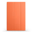 Apple iPad 10.9 2022 (10.Nesil) Zore Smart Cover Standlı 1-1 Kılıf