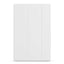 Apple iPad 10.9 2022 (10.Nesil) Zore Smart Cover Standlı 1-1 Kılıf