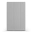 Apple iPad 11.Nesil 2025 Zore Smart Cover Standlı 1-1 Kılıf