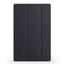Apple iPad 11.Nesil 2025 Zore Smart Cover Standlı 1-1 Kılıf