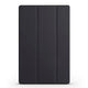 Apple iPad 11.Nesil 2025 Zore Smart Cover Standlı 1-1 Kılıf