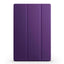 Apple iPad 11.Nesil 2025 Zore Smart Cover Standlı 1-1 Kılıf