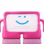 Apple iPad 2 3 4 Zore iBuy Standlı Tablet Kılıf