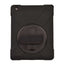 Apple iPad 2 3 4 Kılıf Zore Defender Tablet Silikon