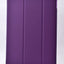 Apple iPad 2 3 4 Zore Smart Cover Standlı 1-1 Kılıf