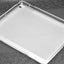 Apple iPad 2 3 4 Zore Kalemli Tablet Silikon Siyah