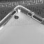 Apple iPad 2 3 4 Zore Kalemli Tablet Silikon Renksiz