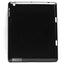Apple iPad 2 3 4 Zore Kalemli Tablet Silikon
