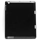 Apple iPad 2 3 4 Zore Kalemli Tablet Silikon