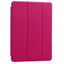 Apple iPad 2 3 4 Zore Orjinal Standlı Kılıf