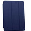 Apple iPad 2 3 4 Zore Orjinal Standlı Kılıf