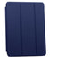 Apple iPad 2 3 4 Zore Orjinal Standlı Kılıf