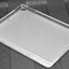 Apple iPad 5 Air Zore Kalemli Tablet Silikon Renksiz