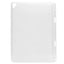 Apple iPad 5 Air Zore Kalemli Tablet Silikon